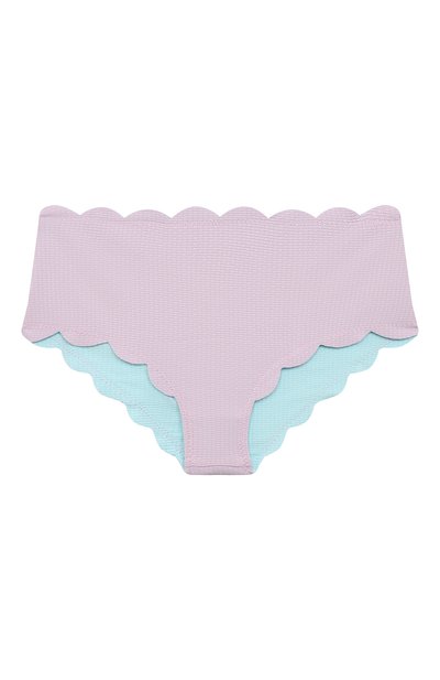 Плавки-бикини MARYSIA BUMBY, арт. BB035