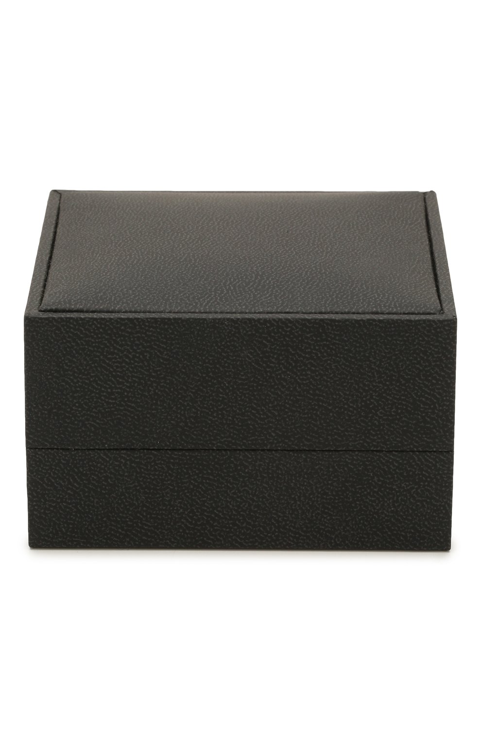 Запонки LANVIN, арт. 9825/3, фото 4