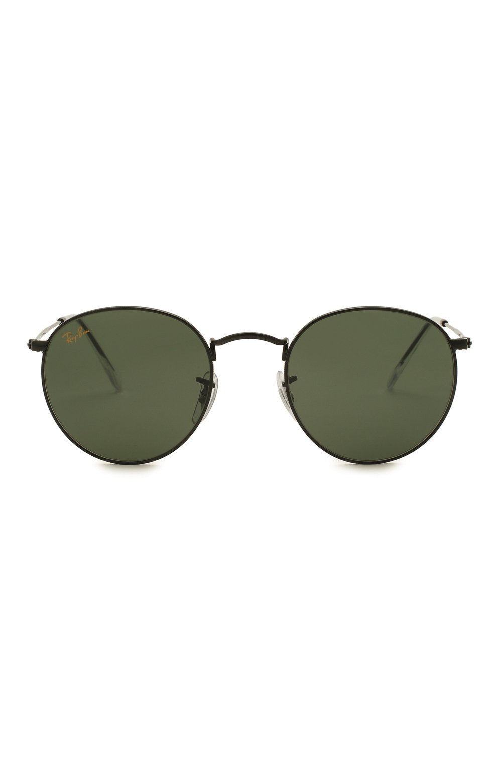 Солнцезащитные очки RAY-BAN, арт. 3447-919931, фото 4