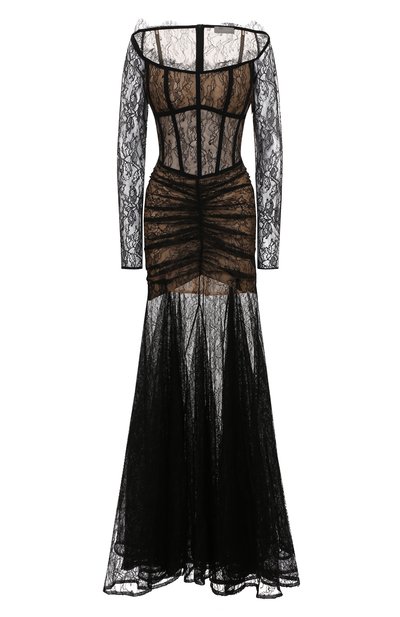 Платье RASARIO, арт. RS23F006X010, фото 1