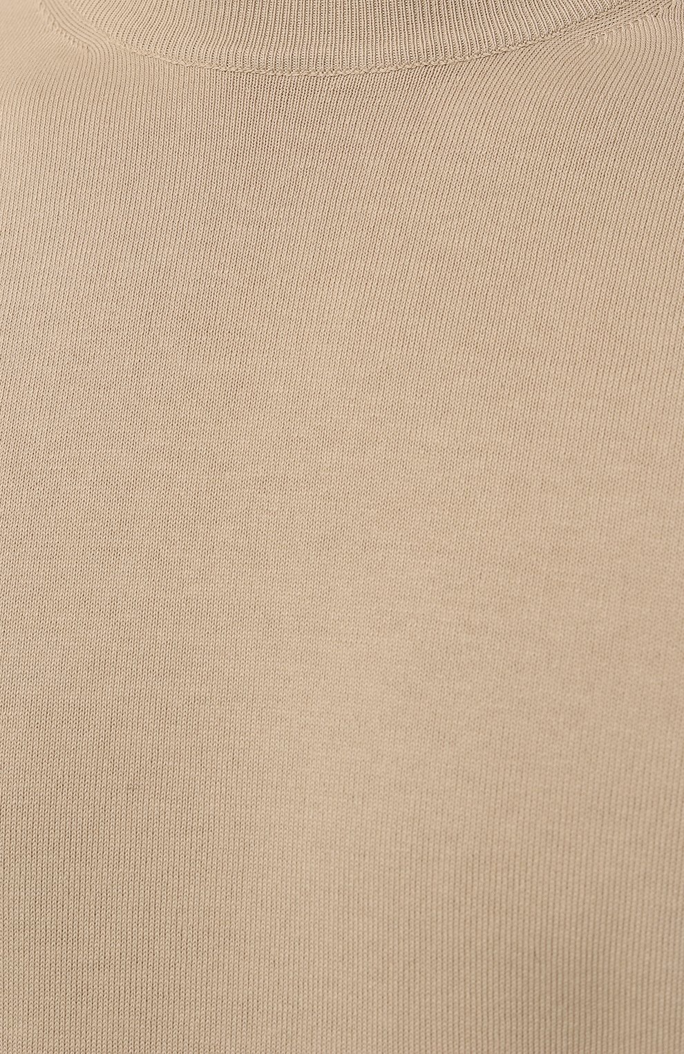 Хлопковый джемпер CANALI, арт. C0719/MK00145, фото 5