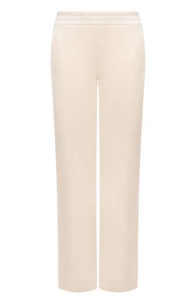 Женские брюки OFF-WHITE, арт. 2FH00650B