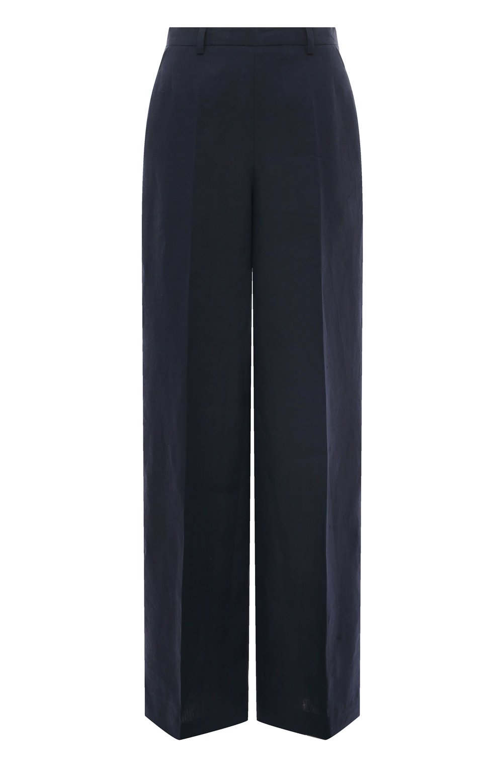 Льняные брюки NOBLE&BRULEE, арт. NB71/060521/38, фото 1