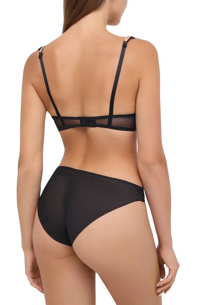 Трусы-слипы ANDRES SARDA, арт. 3309350, фото 3