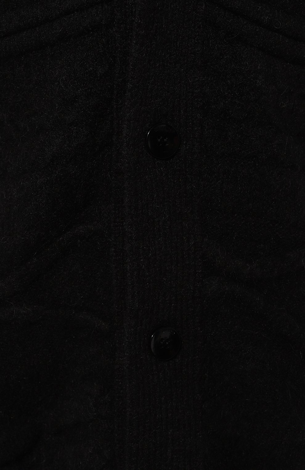 Кардиган LANEUS, арт. F4LAMACA003, фото 5