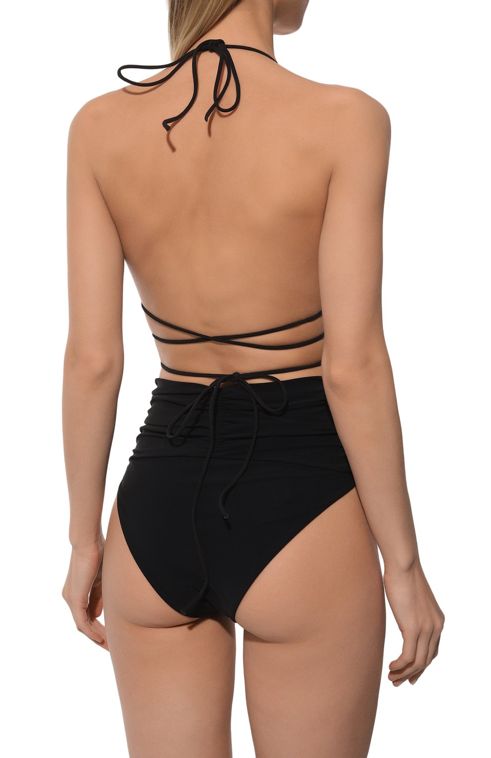 Треугольный бра MAGDA BUTRYM, арт. 801522, фото 3