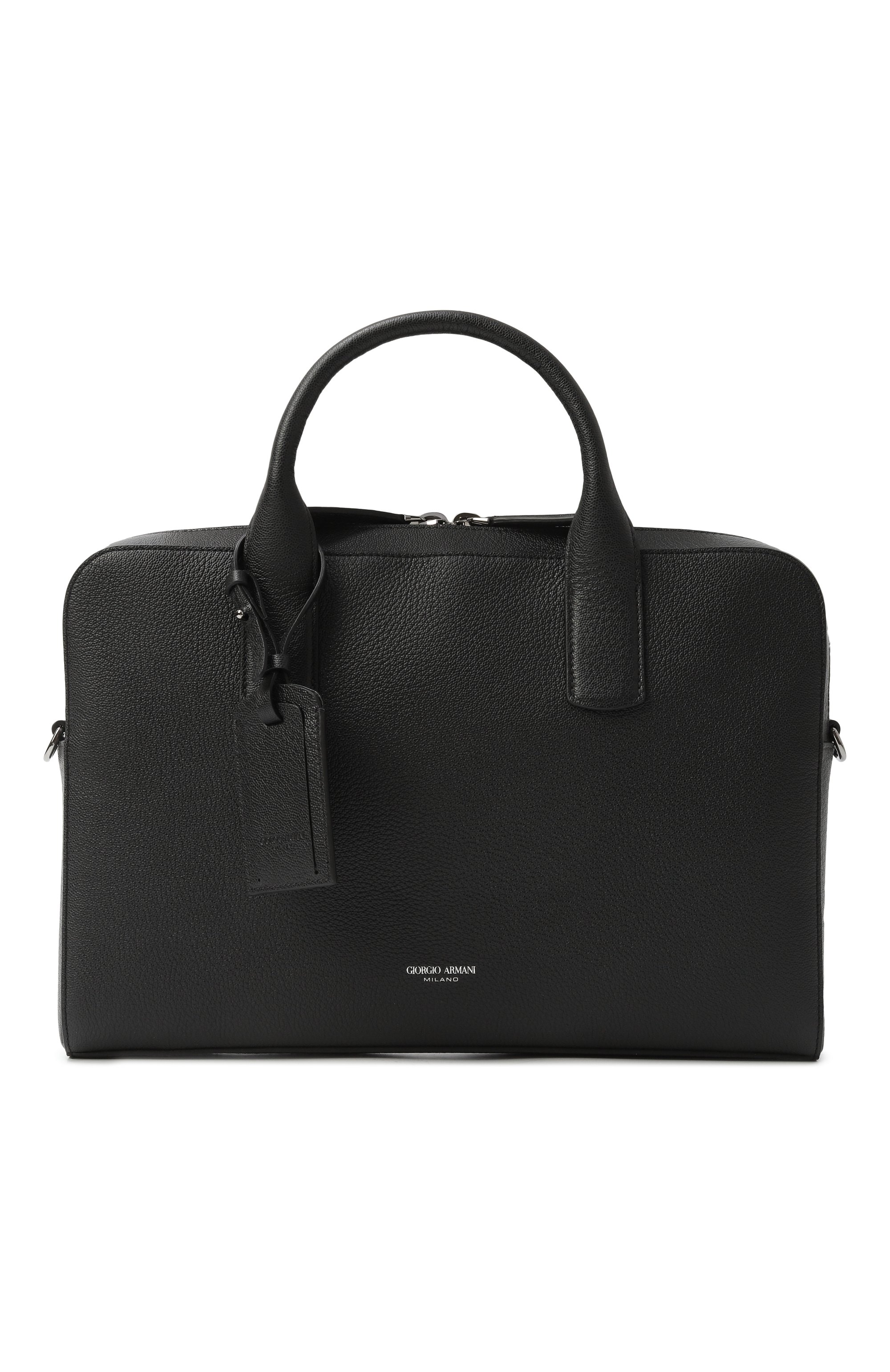 Портфель GIORGIO ARMANI, арт. Y2P275/YR56J, фото 1