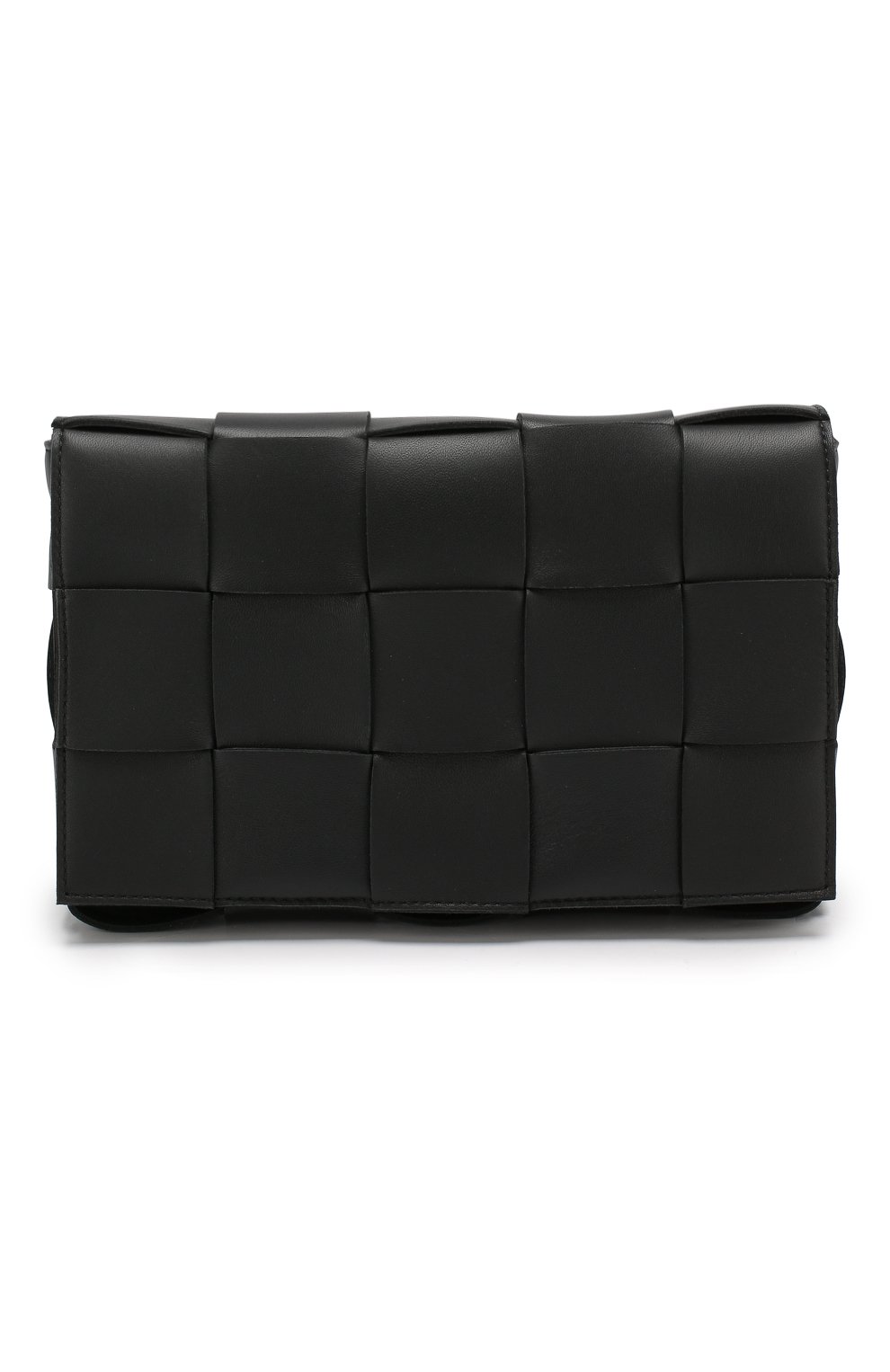Сумка cassette BOTTEGA VENETA, арт. 578004/VMAY1, фото 1