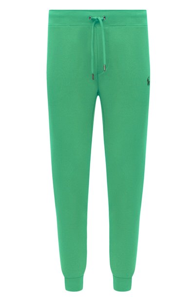Джоггеры POLO RALPH LAUREN, арт. 710652314, фото 1