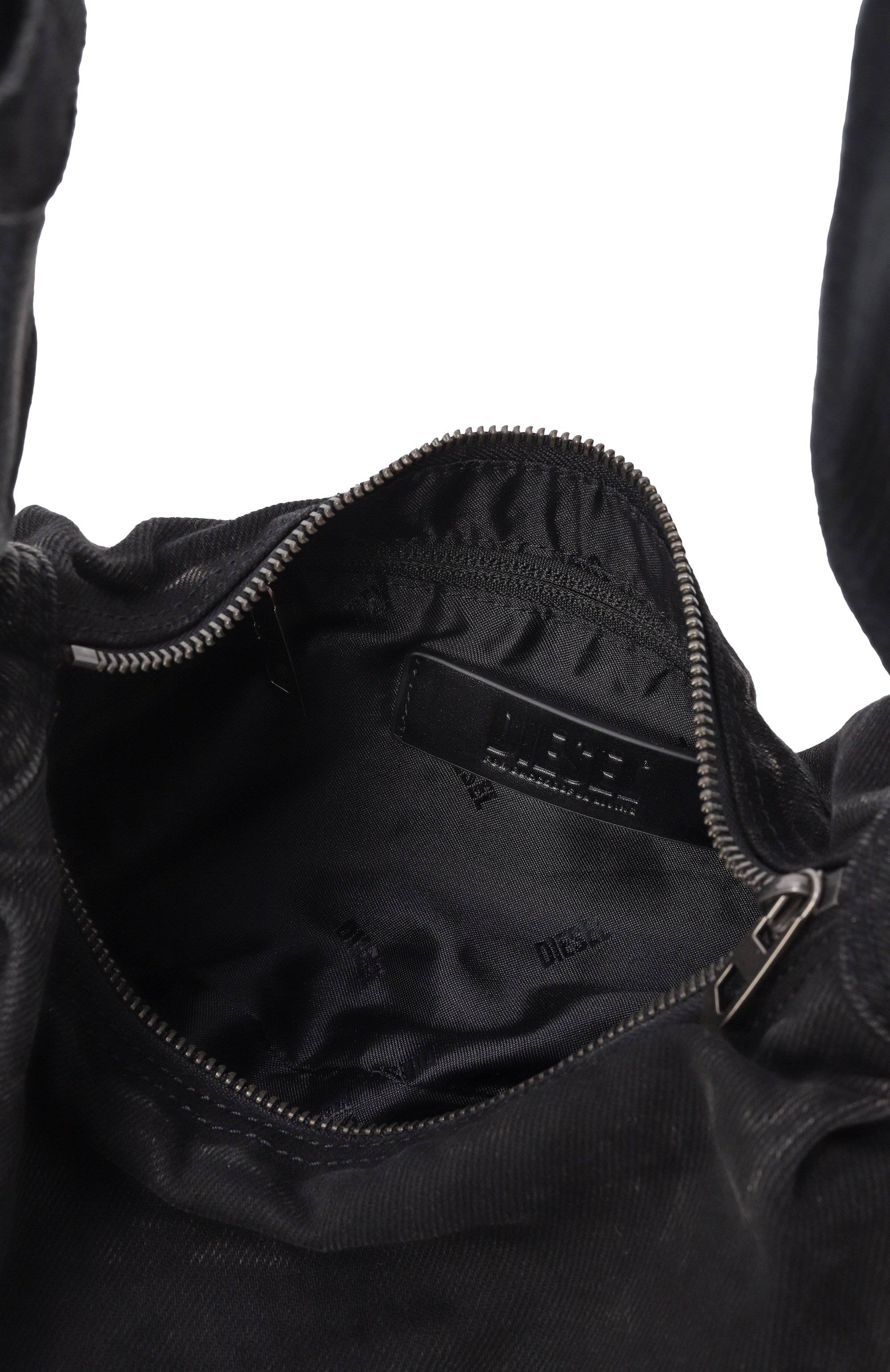 Сумка rave DIESEL, арт. X10277/P4485, фото 5