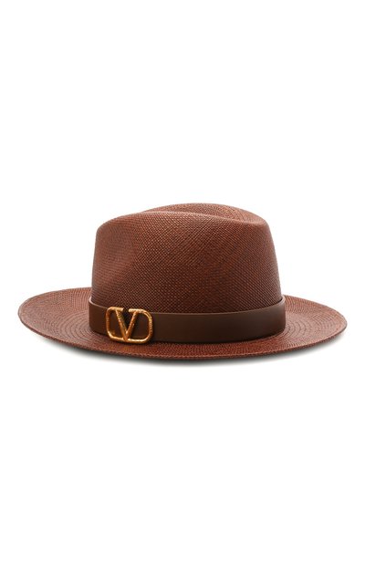 Шляпа  VALENTINO, арт. VW0HAA31/KZN, фото 1