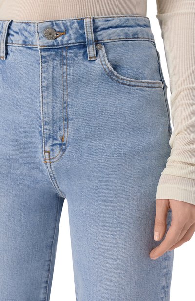 Джинсы the ruler FRAME DENIM, арт. 1002889, фото 5