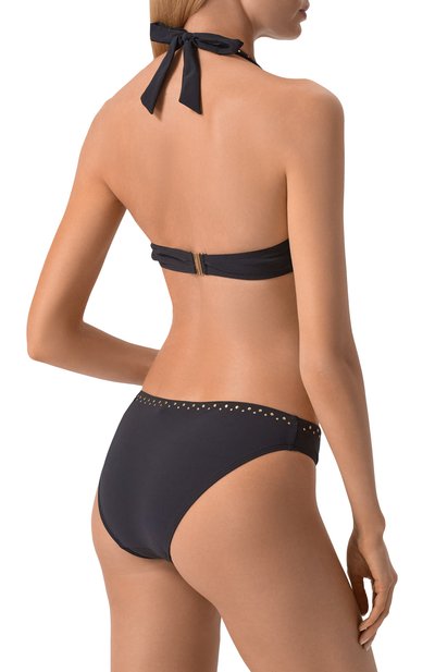 Треугольный бра AUBADE, арт. 6PM12, фото 3