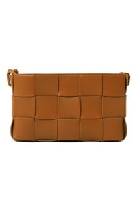 Светло-коричневый