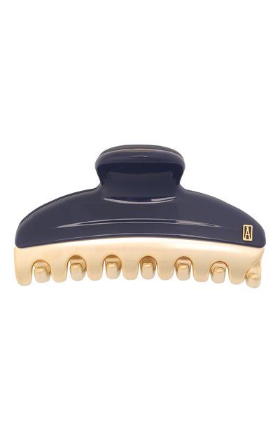 Заколка для волос ALEXANDRE DE PARIS, арт. ICCM-15571-02 M5, фото 1