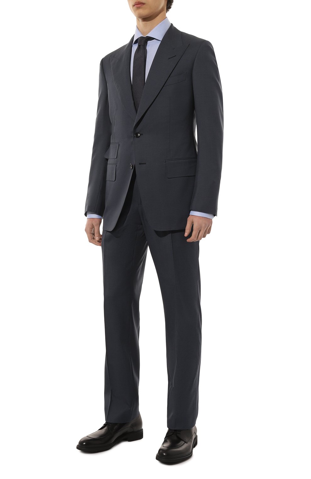 Хлопковая сорочка VAN LAACK, арт. MIVARA-SF/160727, фото 2