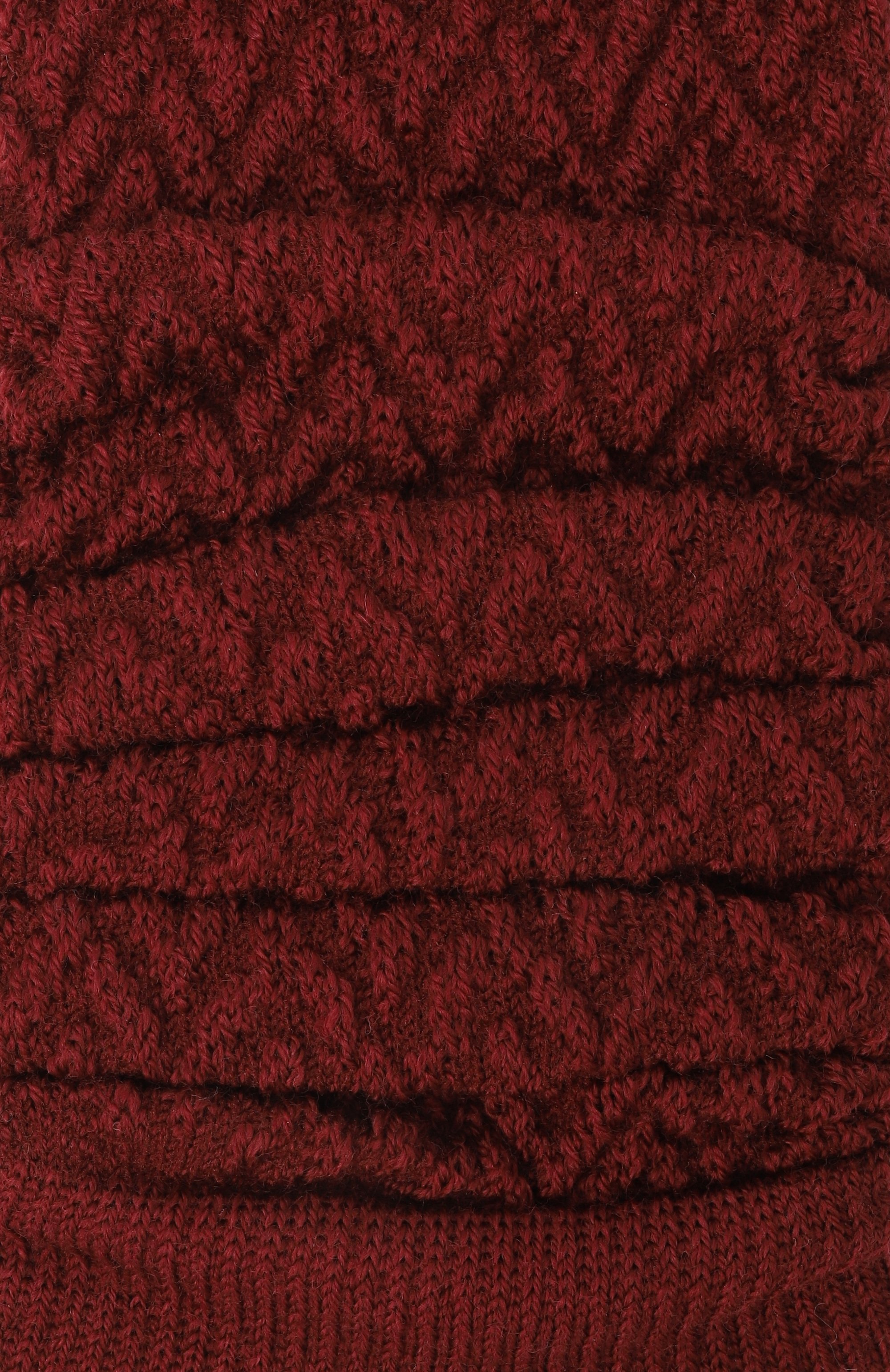 Шерстяные гетры FALKE, арт. 46674, фото 2