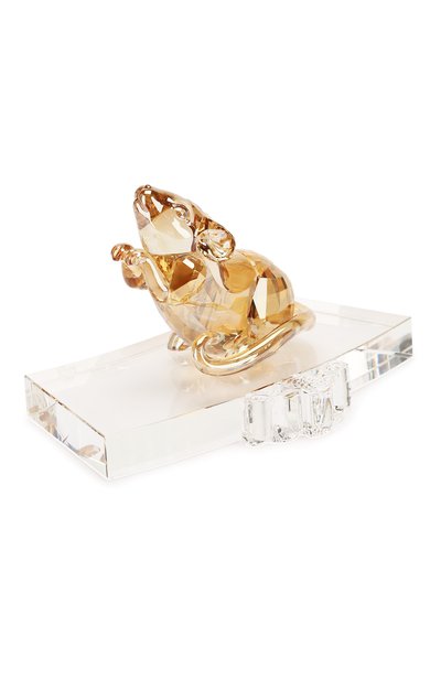 Статуэтка rat SWAROVSKI, арт. 5301556
