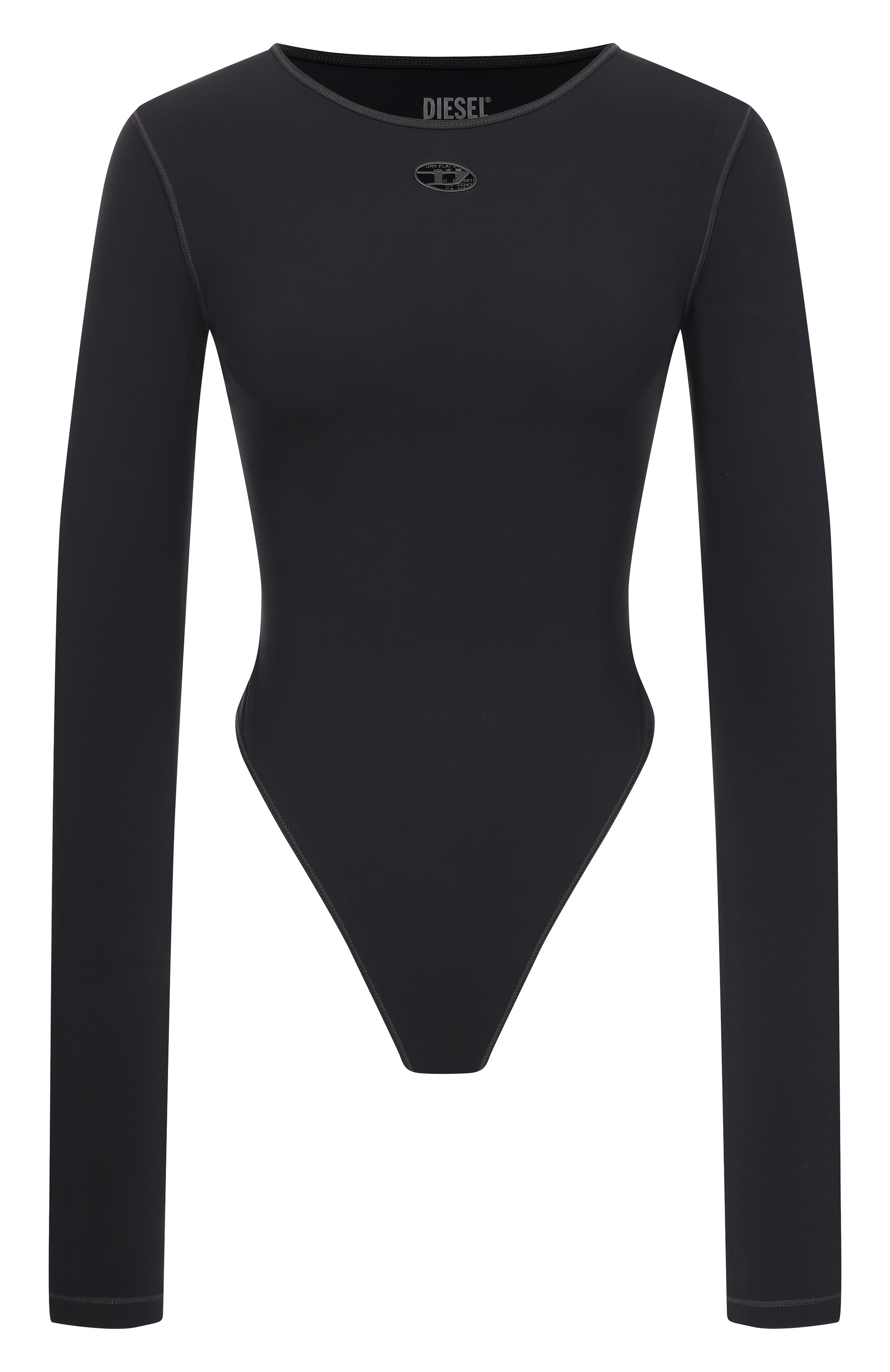 Боди DIESEL, арт. A22093/0PJBA, фото 1