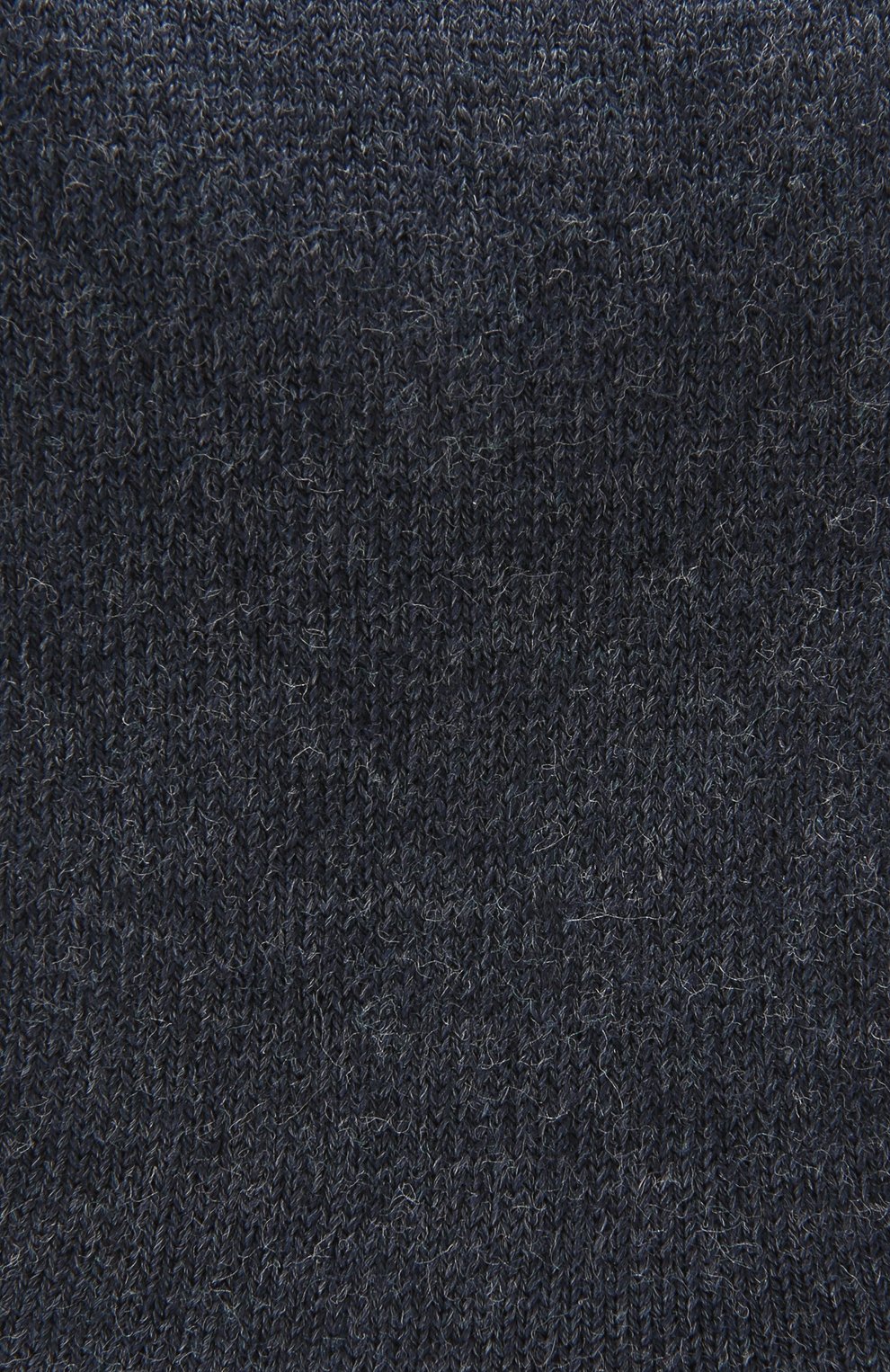 Хлопковые носки FALKE, арт. 10645, фото 2