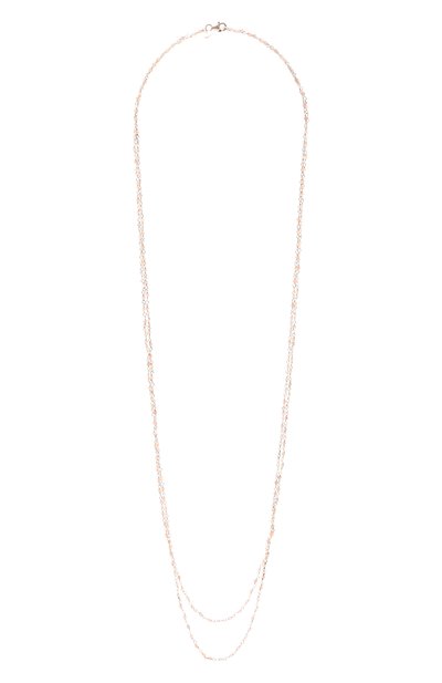 Женское колье DZHANELLI, арт. 00054-10