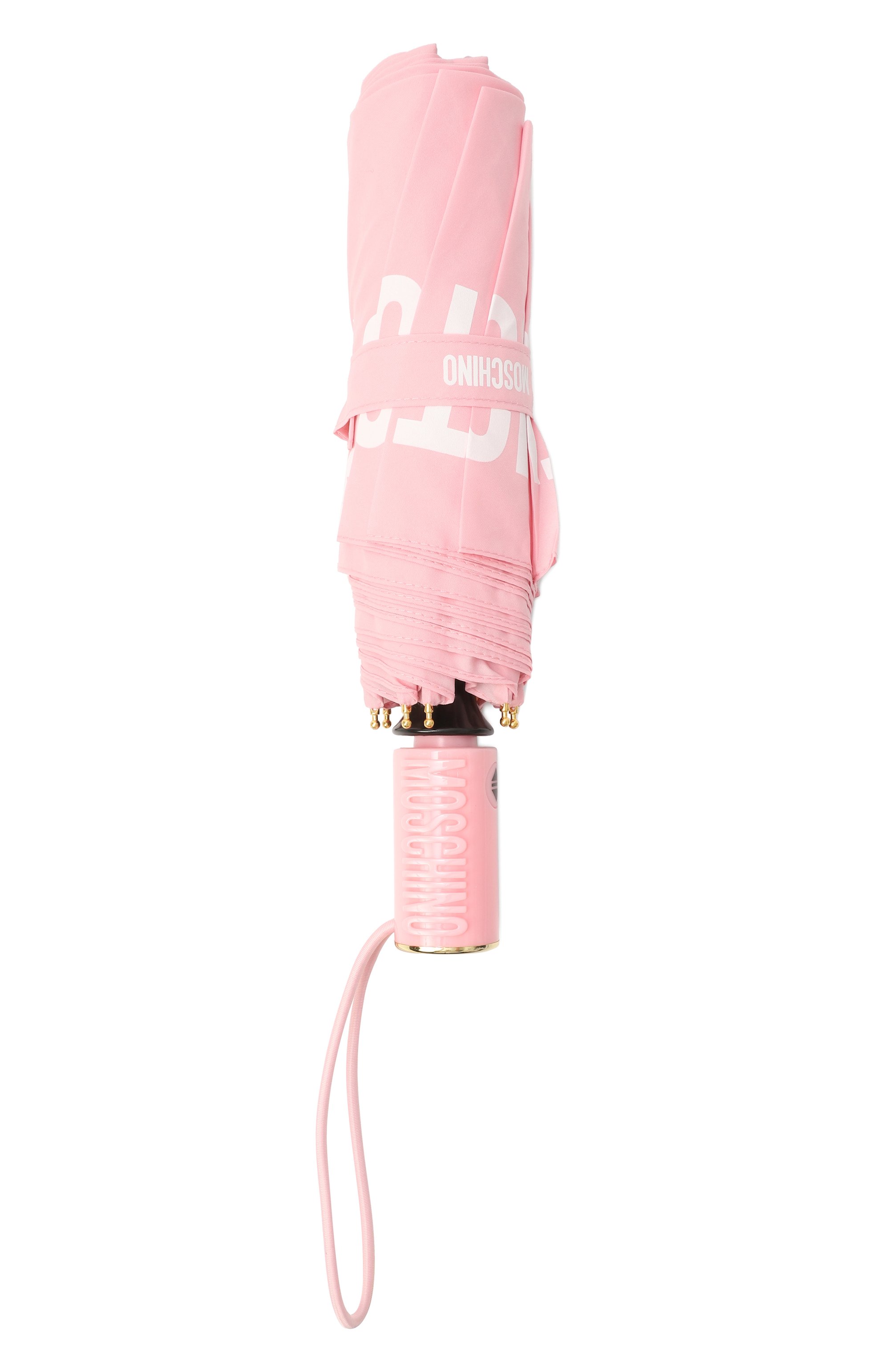 Складной зонт MOSCHINO, арт. 8983 0PENCL0SE, фото 4