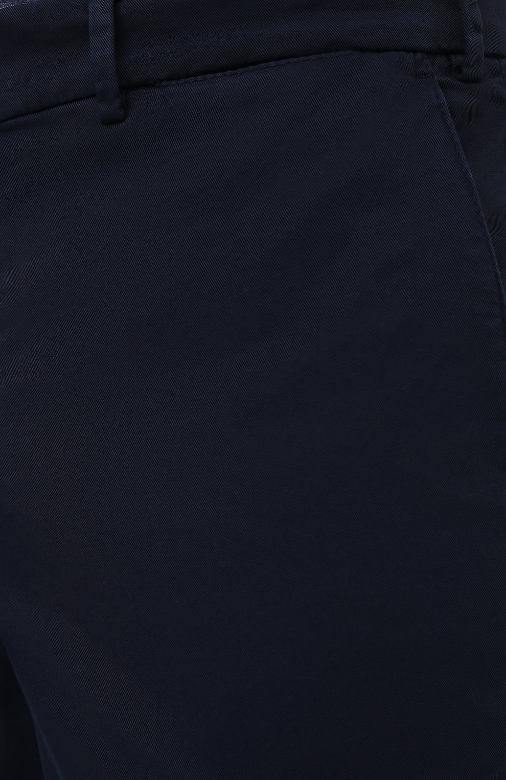 Хлопковые брюки BRUNELLO CUCINELLI, арт. M289LB1770, фото 5