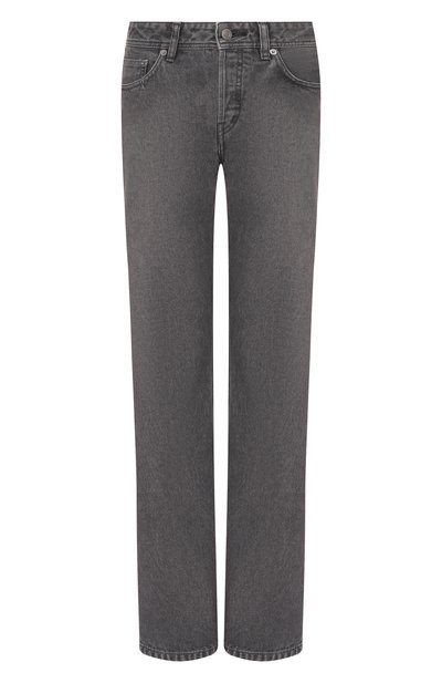 Женские джинсы ENFANTS RICHES DEPRIMES, арт. 120-591