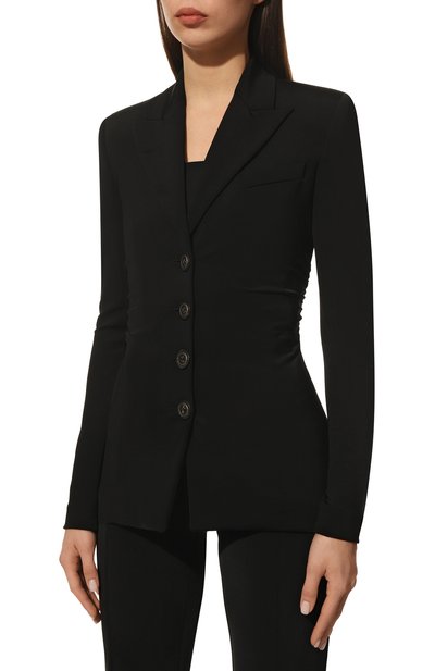 Жакет PINKO, арт. 1G17X2-A04I, фото 3