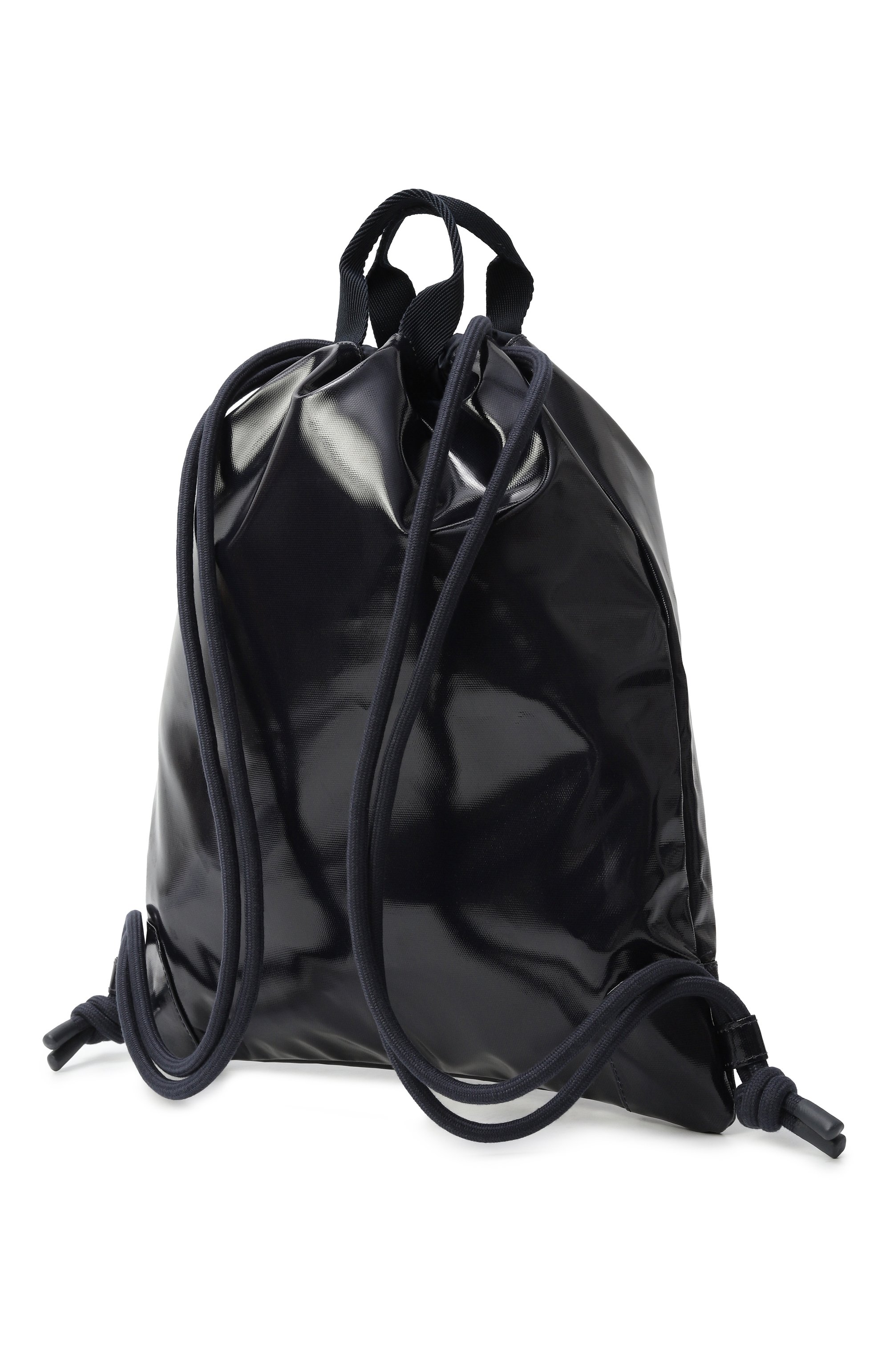 Сумка-рюкзак city JEUNE PREMIER, арт. CI024230, фото 2