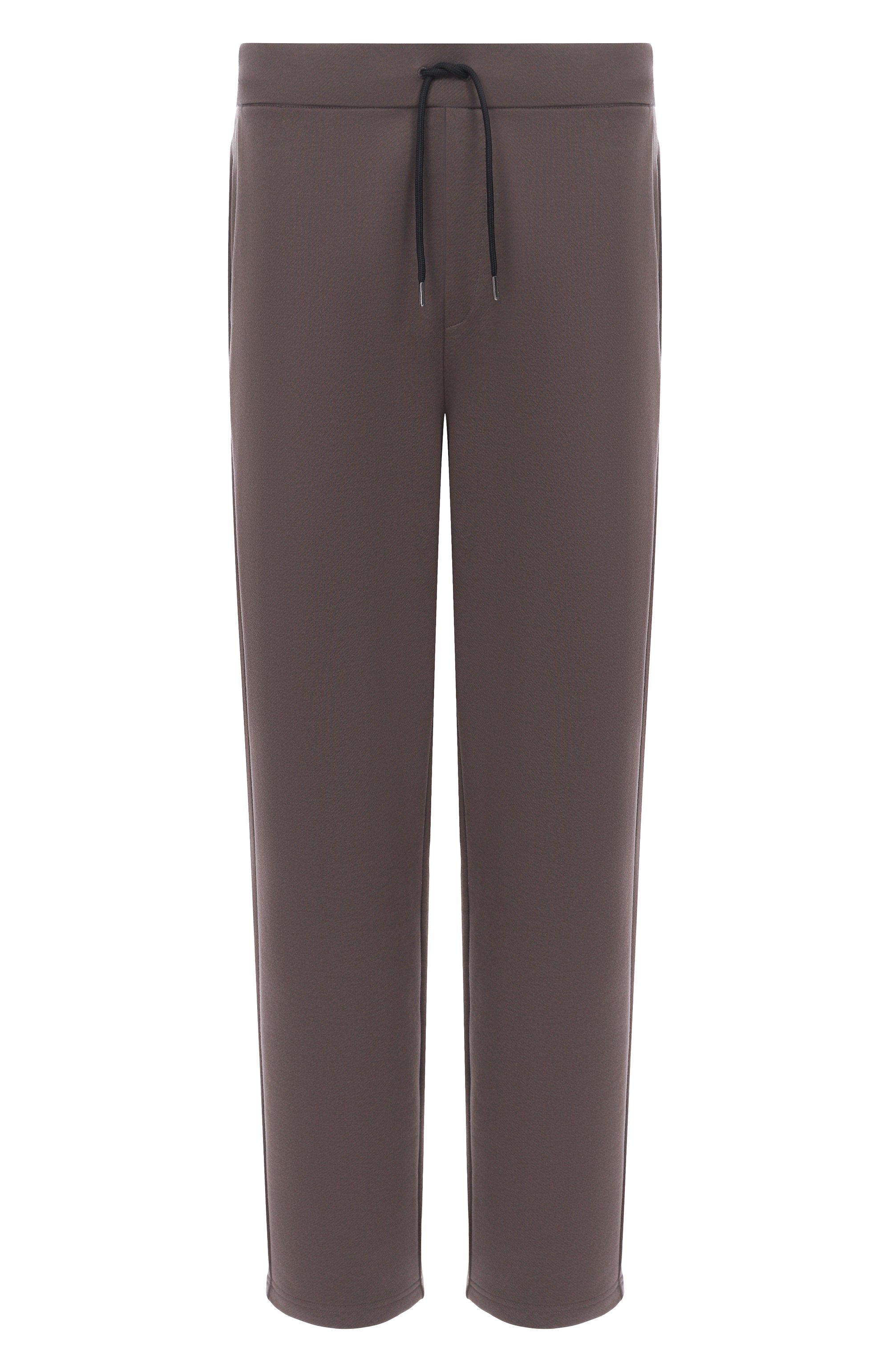 Хлопковые брюки PREMIATA, арт. PA1035/FELPA, фото 1