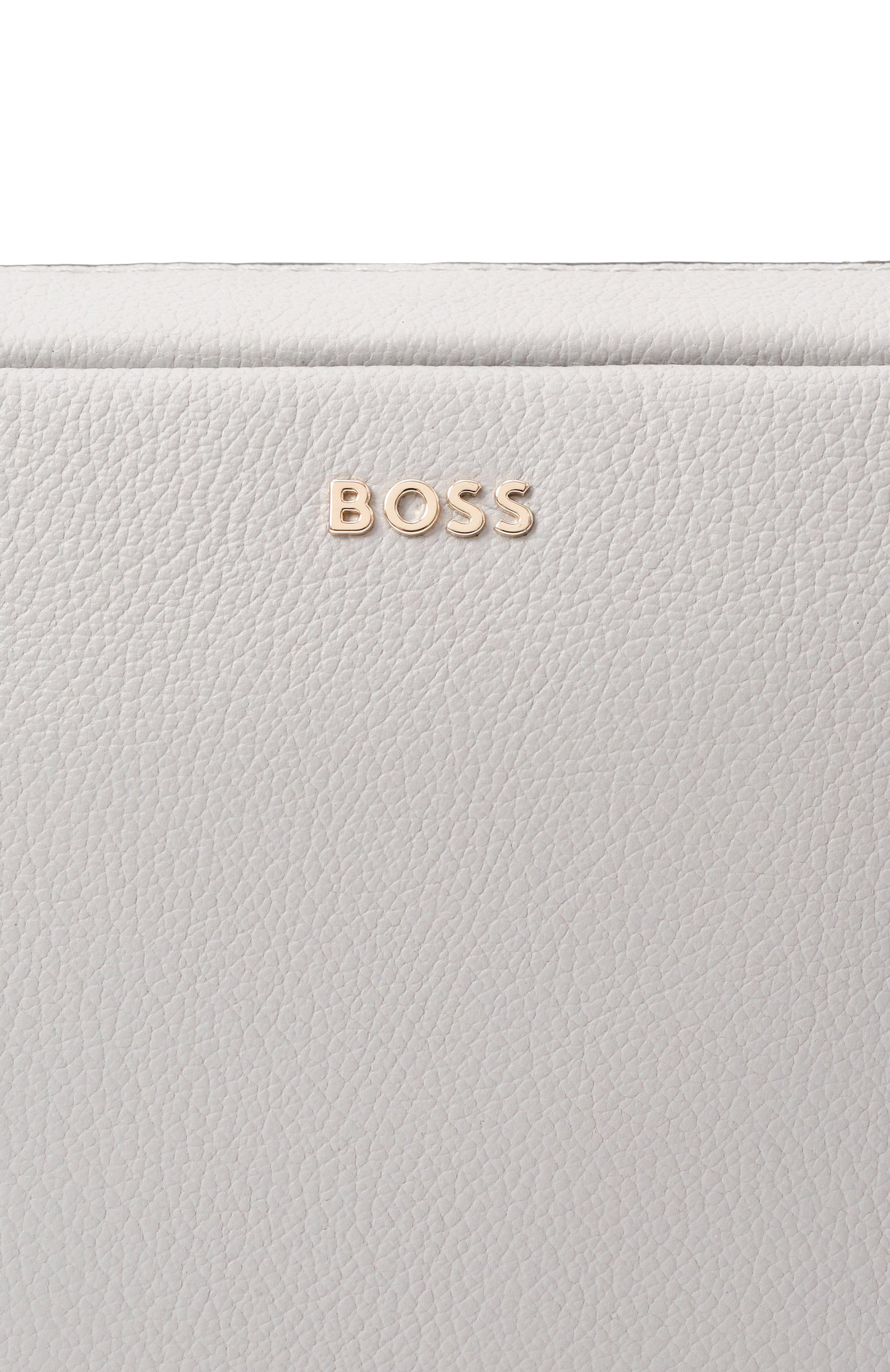 Сумка alyce BOSS, арт. 50535985, фото 3