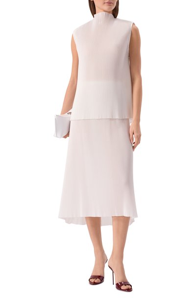 Лакированные мюли lidia 105 PARIS TEXAS, арт. PX836/XVN01, фото 3