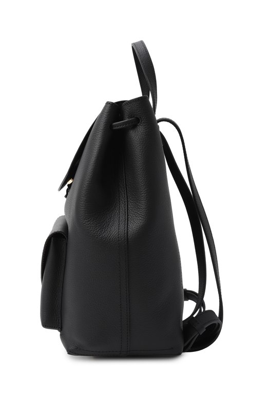 Рюкзак Nikla Coccinelle E1 T0A 14 01 01 Чёрный  E1 T0A 14 01 01 Фото 4