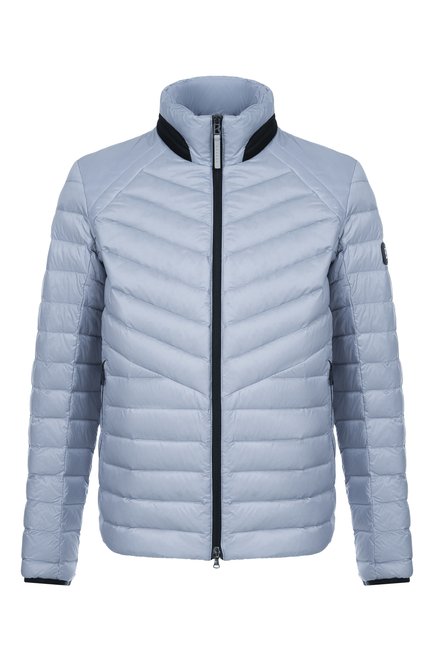 Мужская пуховая куртка BOGNER, арт. 38496855