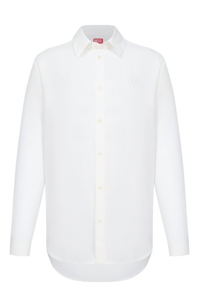 Мужская рубашка DIESEL, арт. A20212/0PGBS