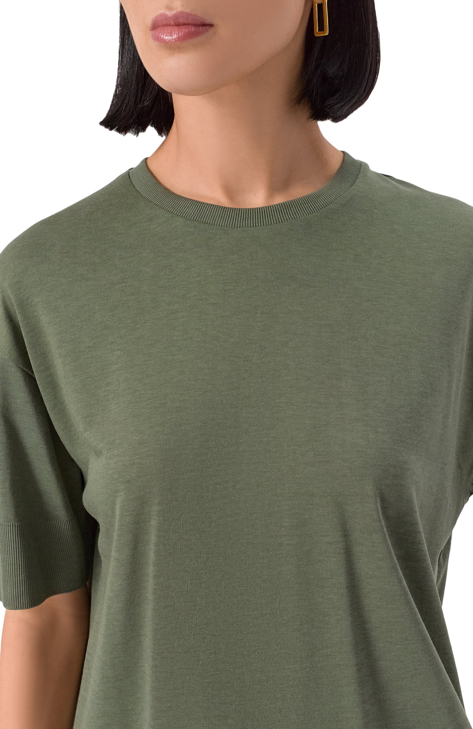 Пуловер WINDSOR, арт. 52 DT702 10013248/30031041, фото 5