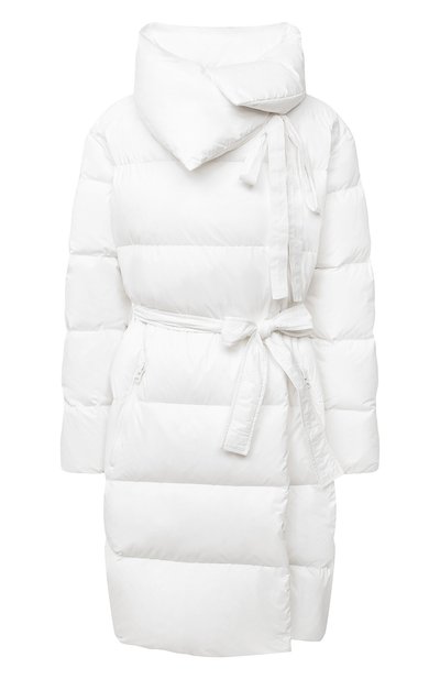 Женский пуховик BACON, арт. PUFFA 90 SUPERWALT