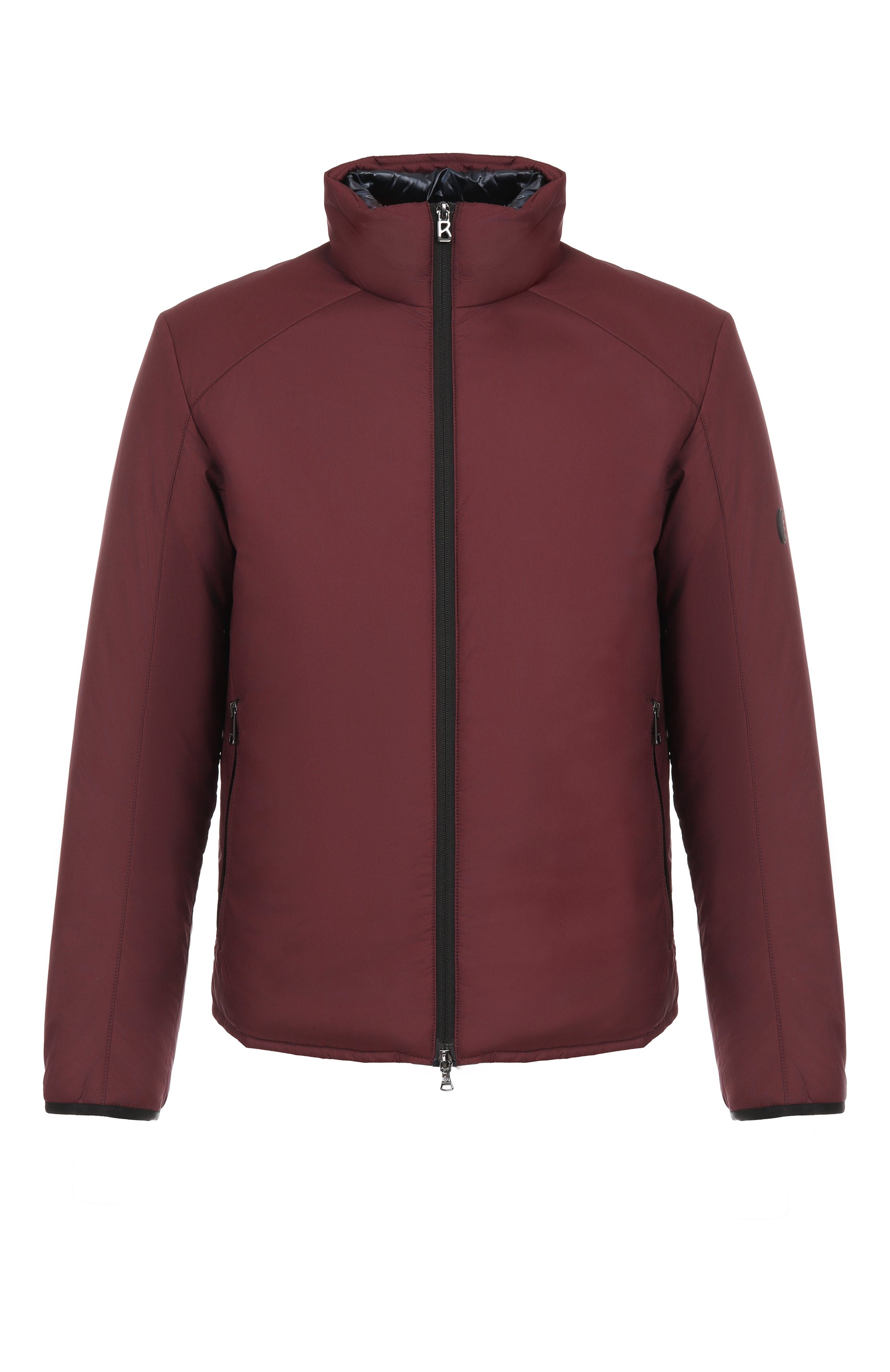 Пуховая куртка BOGNER, арт. 38027914, фото 1