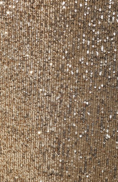 Платье с пайетками A LA RUSSE, арт. 3.9.23.02.2, фото 5