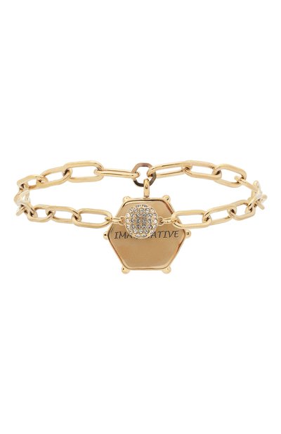 Браслет the elements SWAROVSKI, арт. 5569182, фото 2