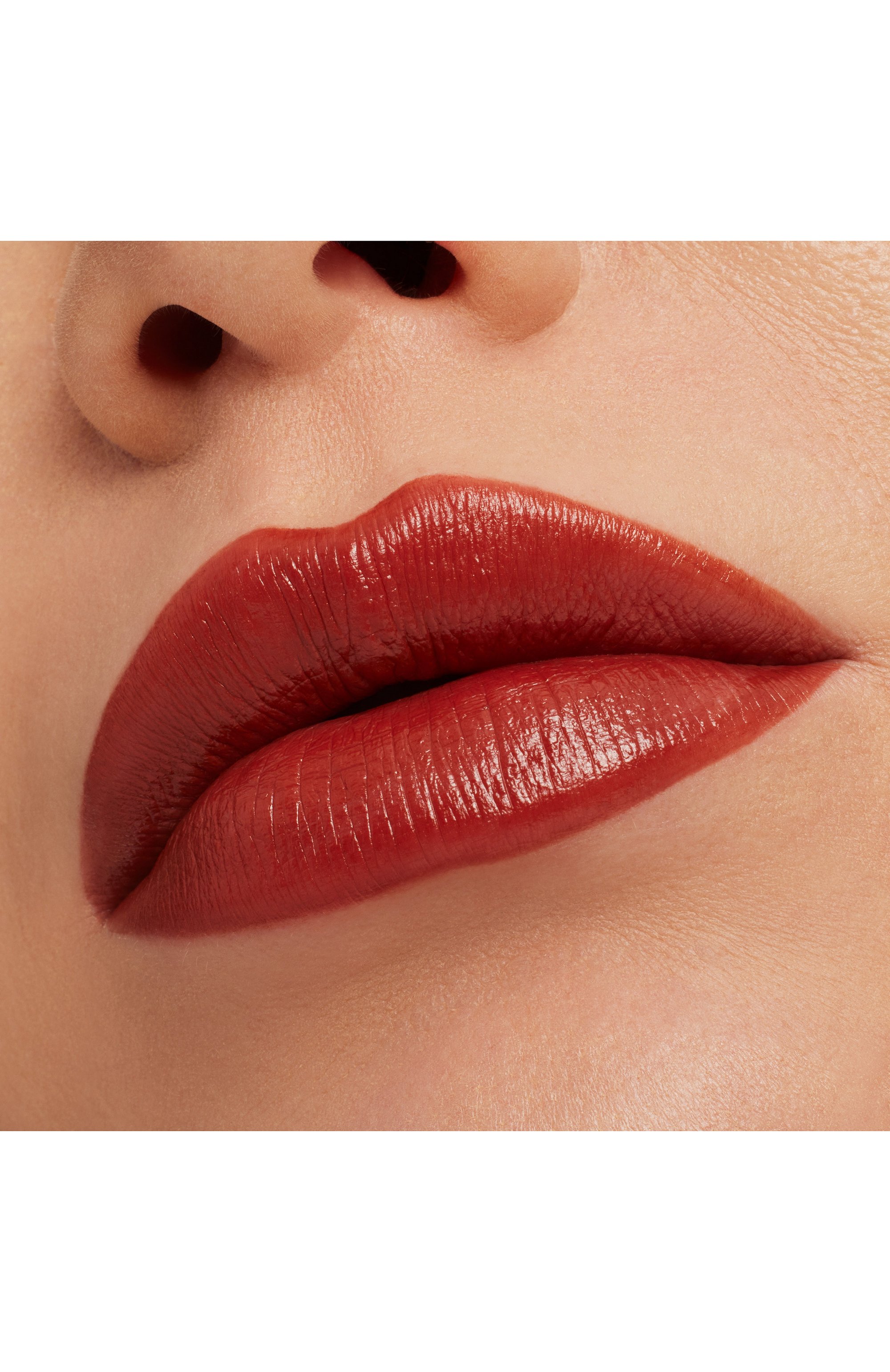 Губная помада macximal sleek satin, оттенок espresso yourself (3,5g) MAC, арт. NW9M-18, фото 3