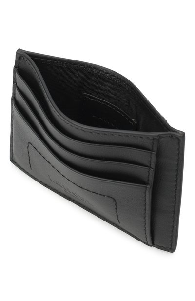 Кожаный футляр для кредитных карт LANCEL, арт. A12985, фото 3