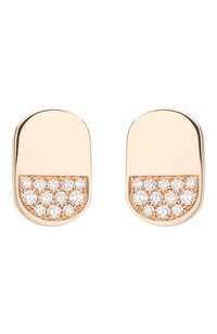 Серьги aruba MATTIOLI, арт. MOR86012, фото 1