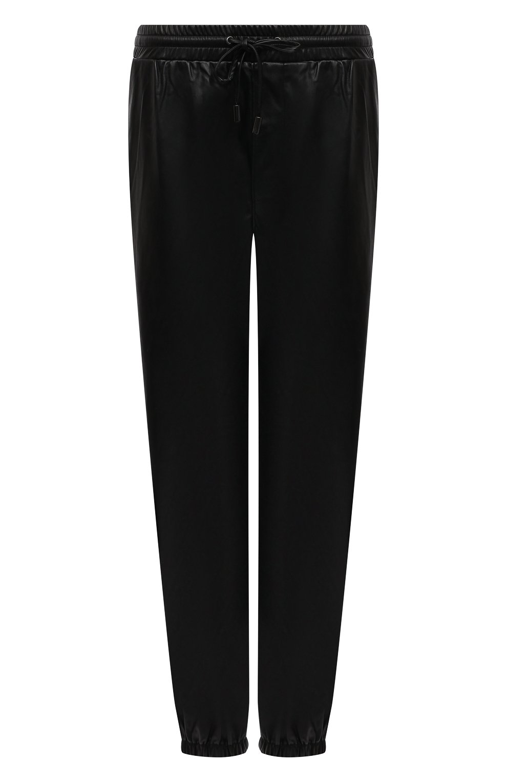 Брюки из экокожи PAIGE, арт. 6091H04-1086, фото 1