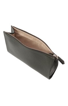 Кожаный футляр для документов SANTONI, арт. UFPGA2579F0-AUXUI00, фото 1