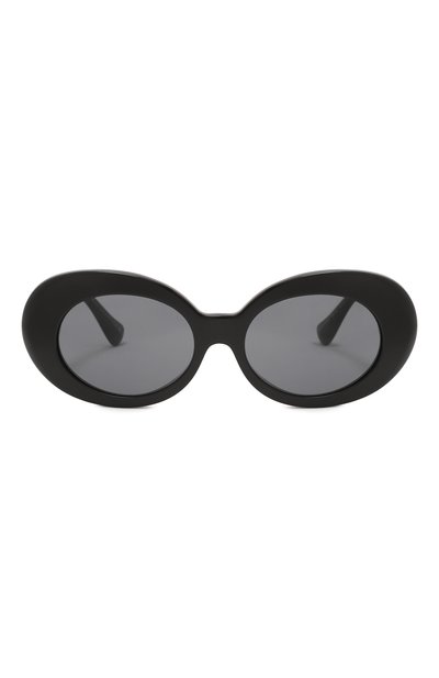 Солнцезащитные очки VERSACE, арт. 4426BU-GB1/87, фото 3