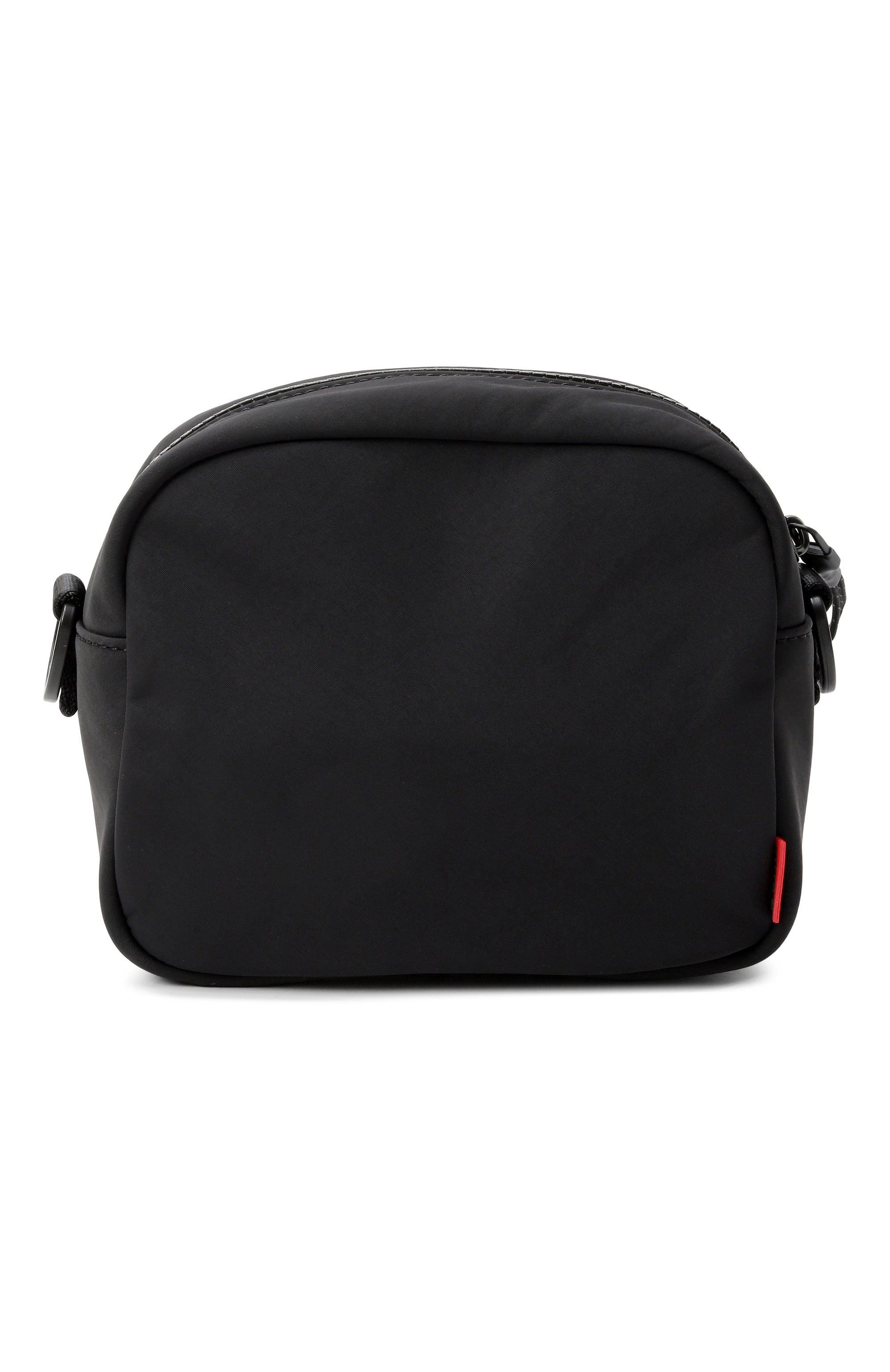 Сумка taric HUGO, арт. 50551790, фото 6