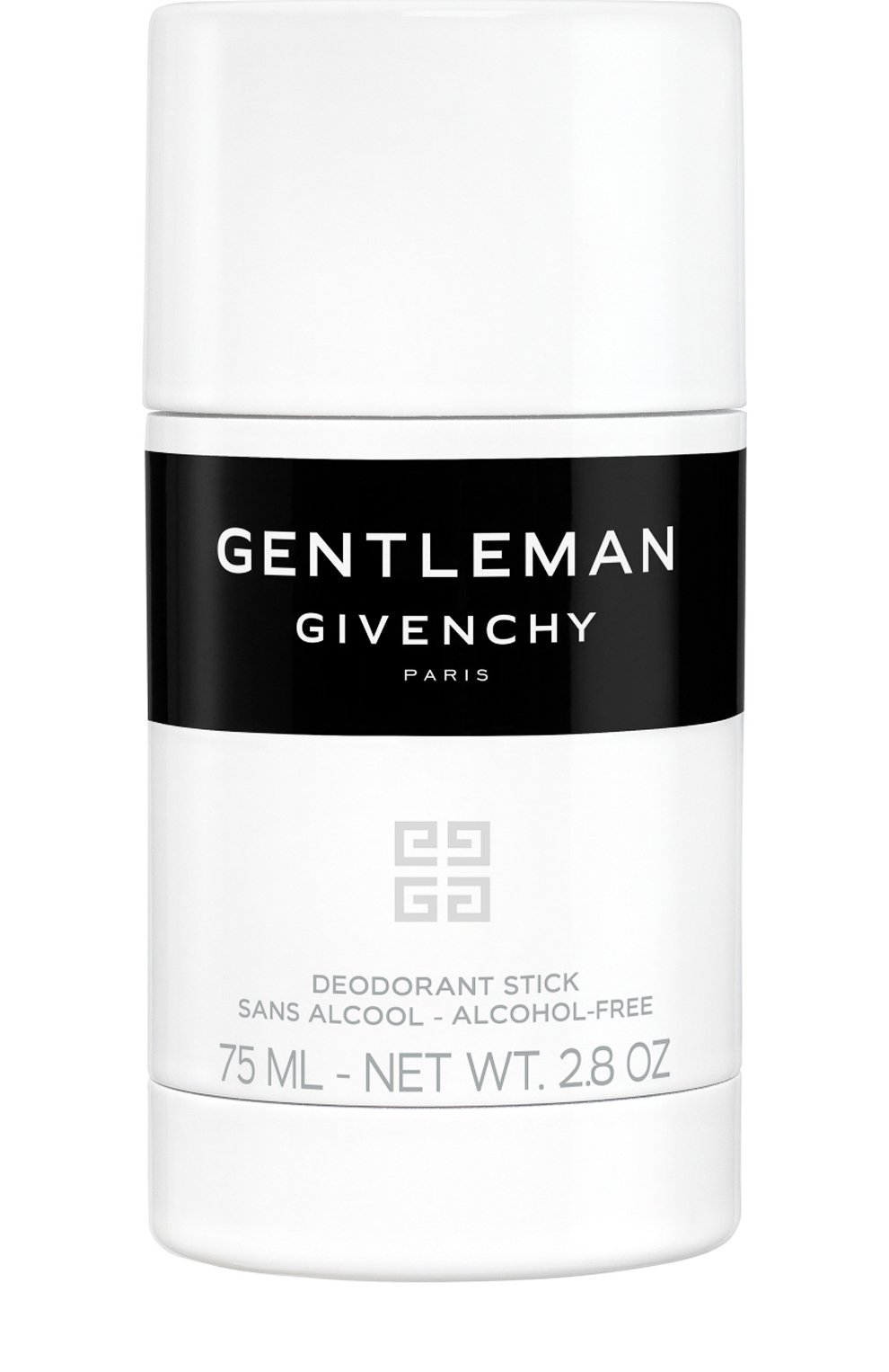 Твердый дезодорант для тела gentleman (75ml) GIVENCHY, арт. P007087, фото 1