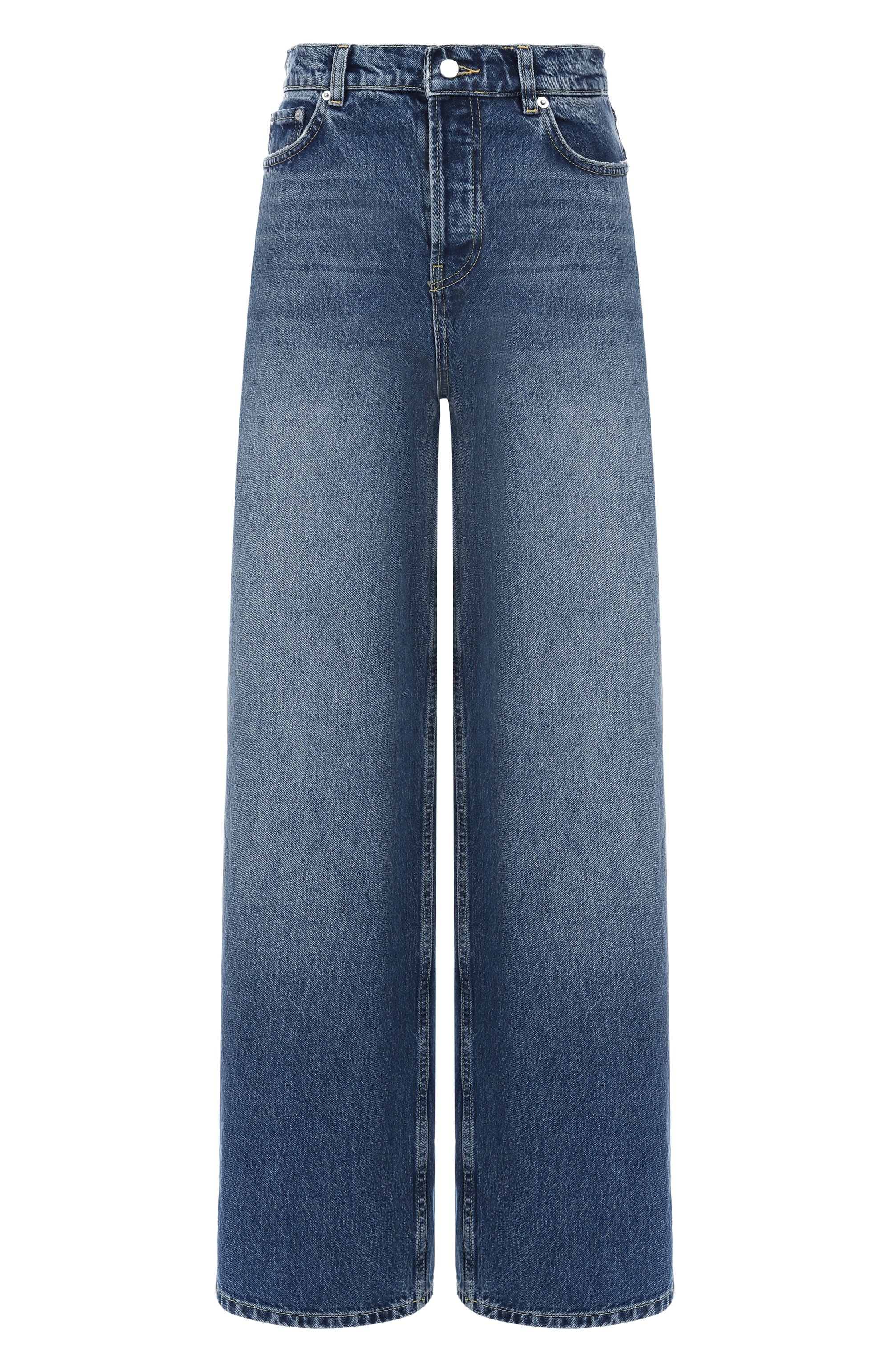 Джинсы tokyo LESYANEBO, арт. LN10H-0711_KE, фото 1